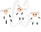 lambrologo